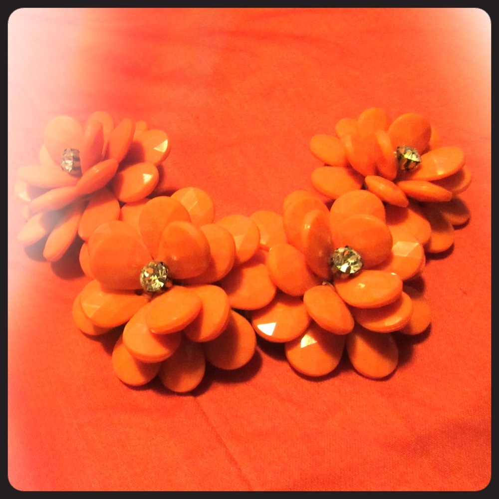 J. Crew Bracelet